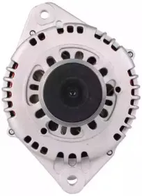 powermax-89212169